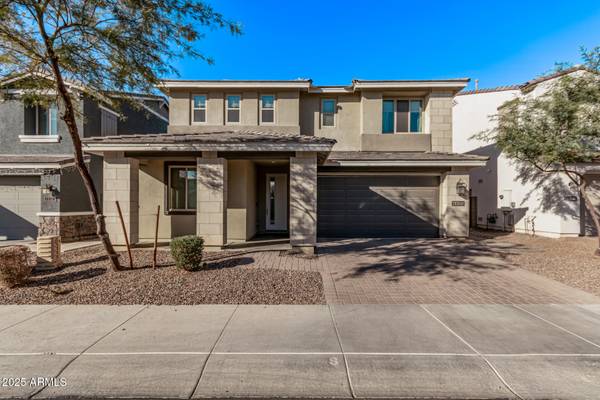 Chandler, AZ 85248,4486 S MONTANA Drive