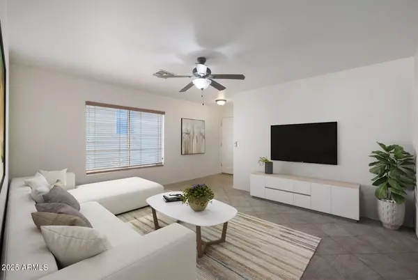 Buckeye, AZ 85326,22814 W CANTILEVER Street