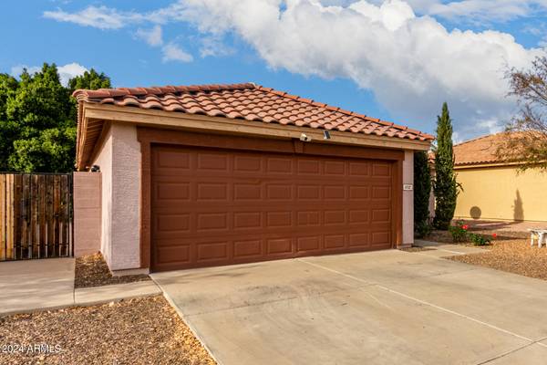 Mesa, AZ 85208,102 S VALLE VERDE --