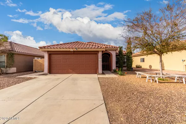 Mesa, AZ 85208,102 S VALLE VERDE --