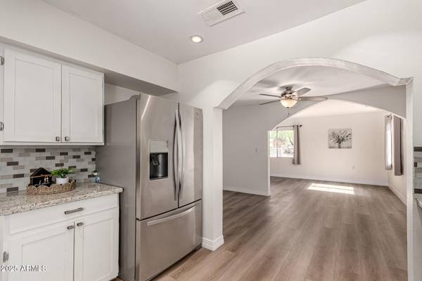 Casa Grande, AZ 85122,1113 E 5TH Street