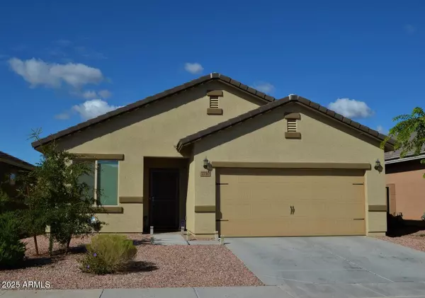 Laveen, AZ 85339,7710 W CARTER Road