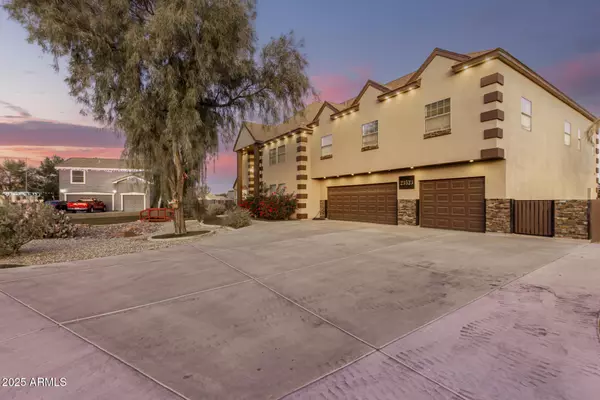 Peoria, AZ 85383,23523 N 79TH Avenue