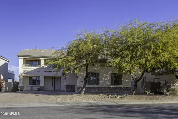 Casa Grande, AZ 85122,1340 E KINGMAN Place