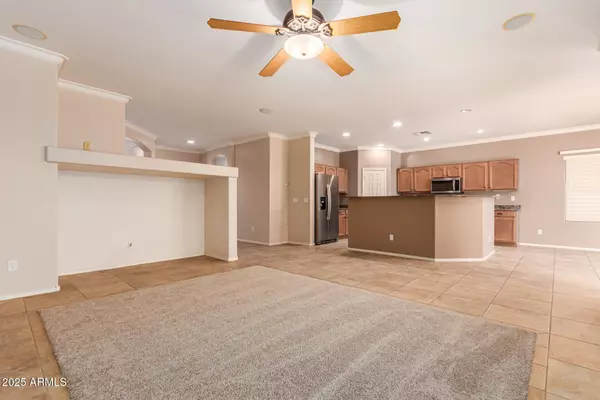 Chandler, AZ 85286,3413 E ROADRUNNER Drive