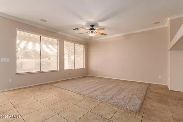 Chandler, AZ 85286,3413 E ROADRUNNER Drive