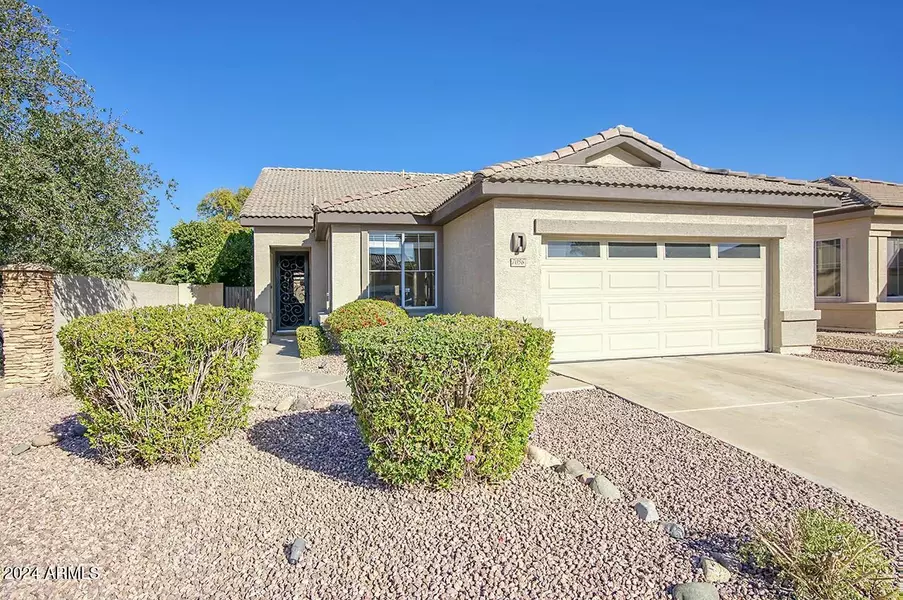 7056 W BLACKHAWK Drive, Glendale, AZ 85308