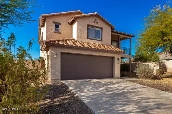 Peoria, AZ 85383,30384 N 128TH Lane