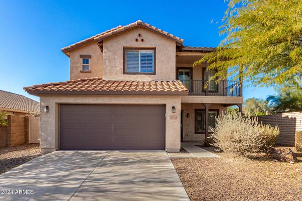 Peoria, AZ 85383,30384 N 128TH Lane