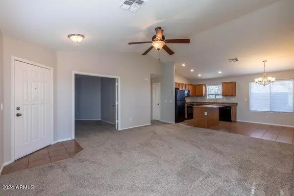 Maricopa, AZ 85138,21129 N GRANTHAM Road