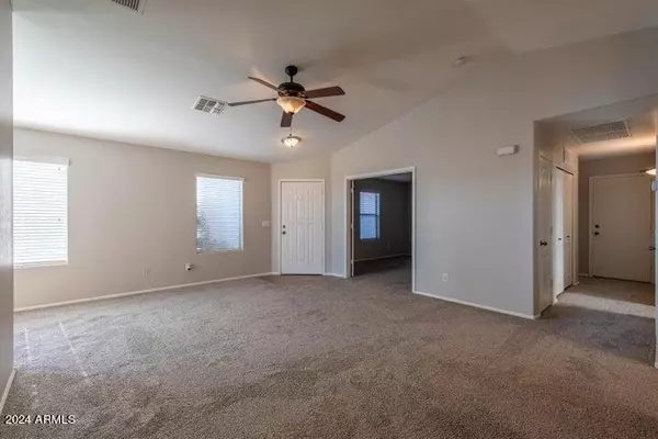 Maricopa, AZ 85138,21129 N GRANTHAM Road