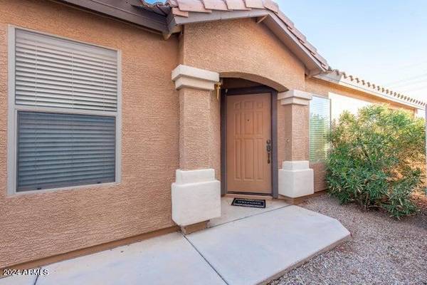 Maricopa, AZ 85138,21129 N GRANTHAM Road