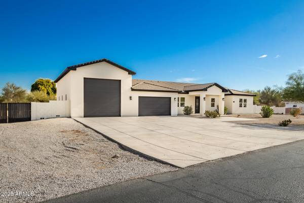 Litchfield Park, AZ 85340,2917 N KATIE Lane