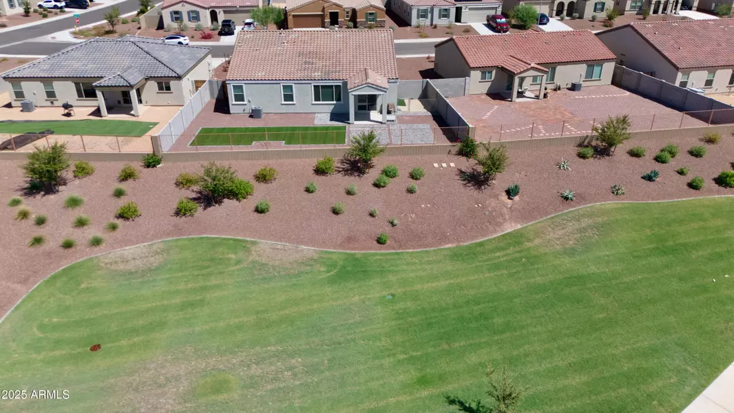 1417 E MARK Court, Casa Grande, AZ 85122