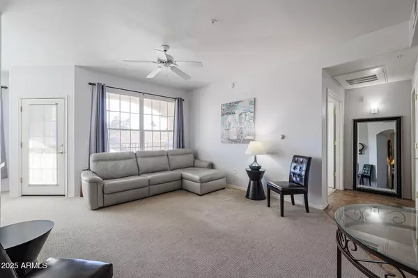 Surprise, AZ 85374,14950 W MOUNTAIN VIEW Boulevard #5304