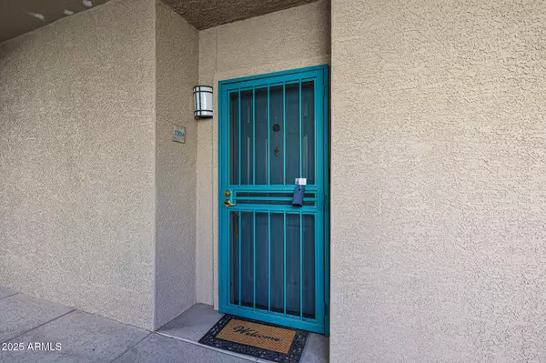 Surprise, AZ 85374,14950 W MOUNTAIN VIEW Boulevard #5304