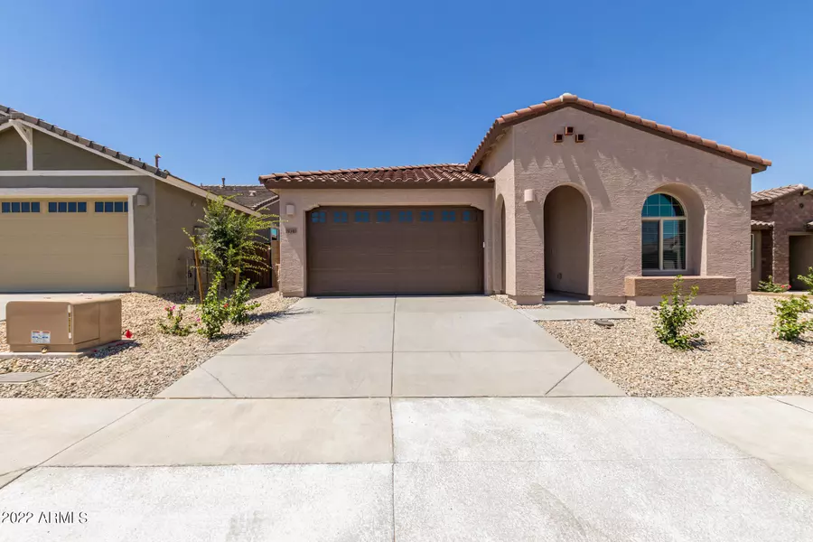 19340 W ELM Street, Litchfield Park, AZ 85340