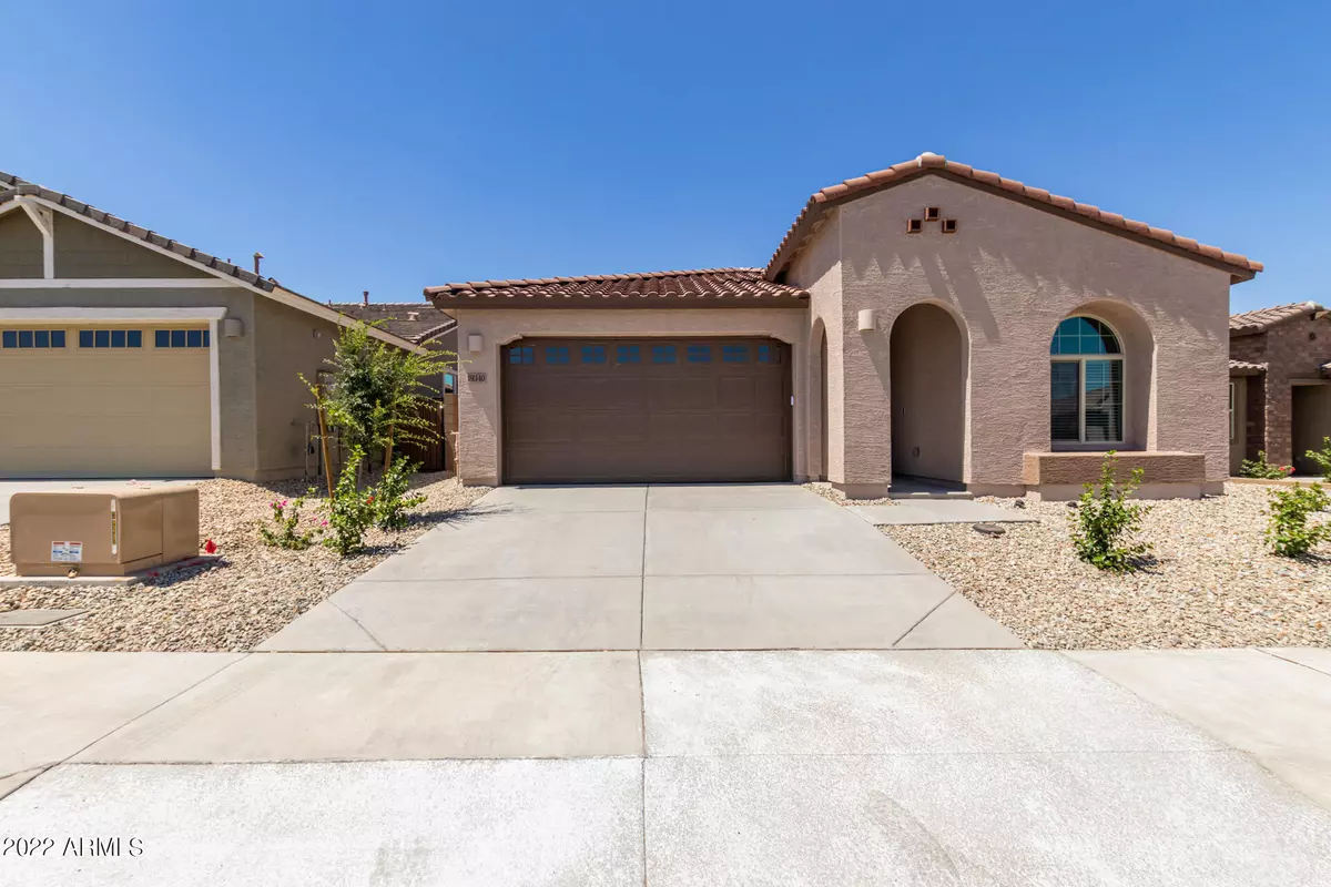 Litchfield Park, AZ 85340,19340 W ELM Street