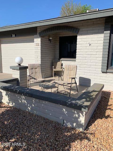 Mesa, AZ 85209,7950 E KEATS Avenue #194