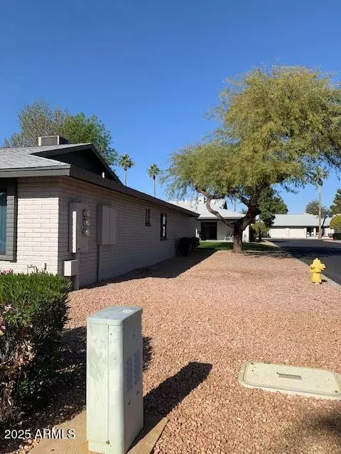 Mesa, AZ 85209,7950 E KEATS Avenue #194