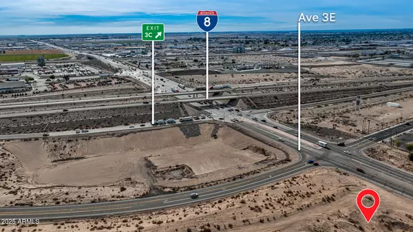 Yuma, AZ 85365,2043 S Avenue 3 -- E #-