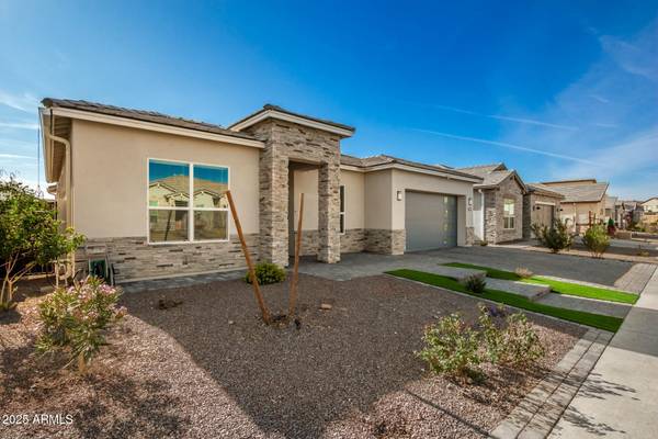 Peoria, AZ 85382,10451 W Salter Drive