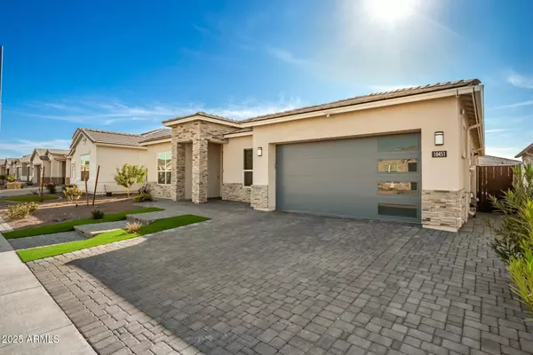 Peoria, AZ 85382,10451 W Salter Drive