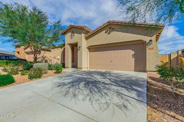 Peoria, AZ 85383,29761 N 114TH Lane