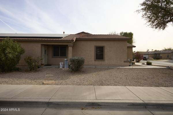 Maricopa, AZ 85139,44920 W MIRAFLORES Street