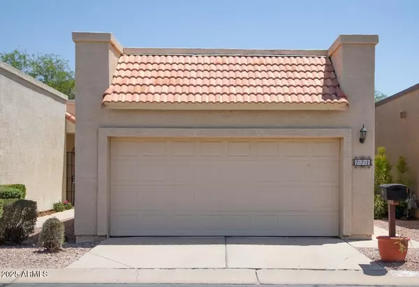 Casa Grande, AZ 85122,771 E PEPPER Drive