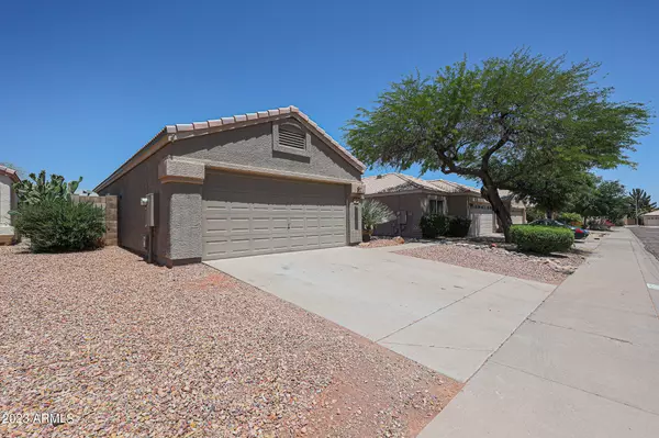 Phoenix, AZ 85044,4736 E DESERT WIND Drive