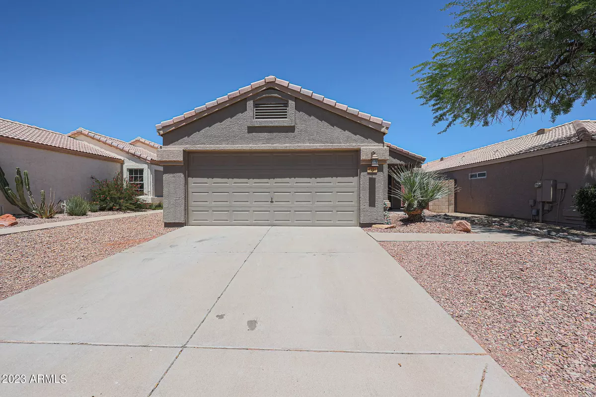 Phoenix, AZ 85044,4736 E DESERT WIND Drive