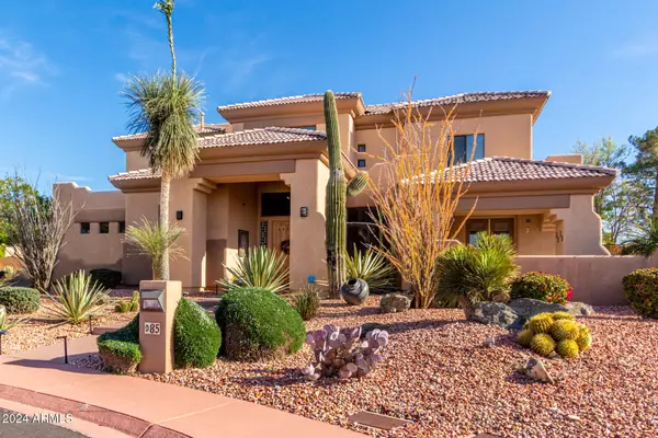 Mesa, AZ 85215,4055 N RECKER Road #85