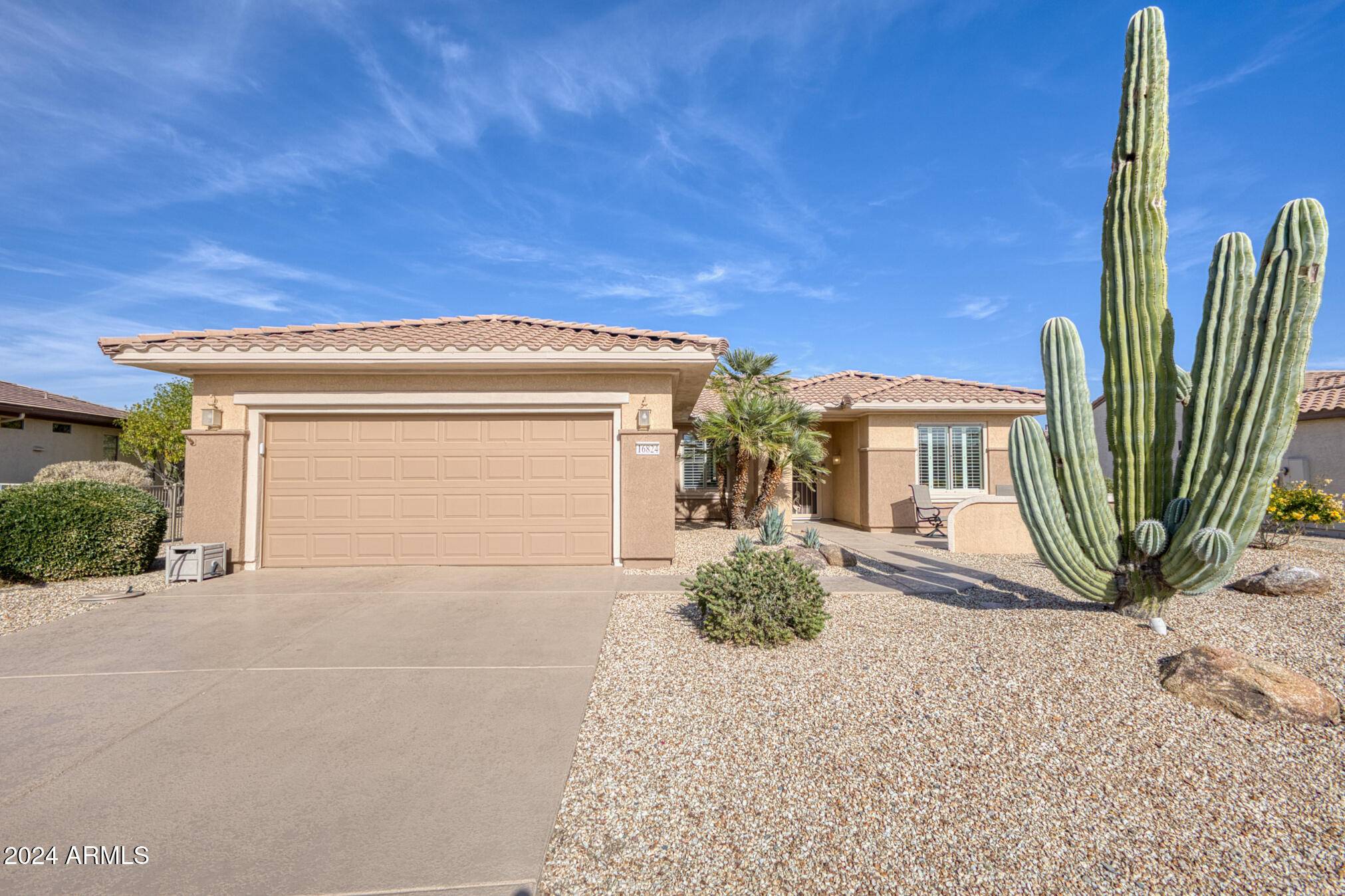 Surprise, AZ 85387,16824 W PALISADE TRAIL Lane