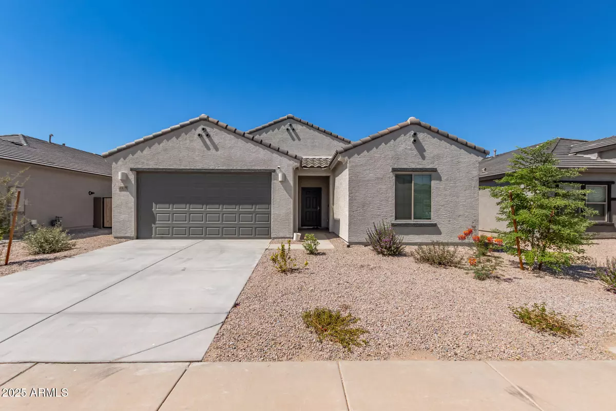 Maricopa, AZ 85138,43632 W YUCCA Lane