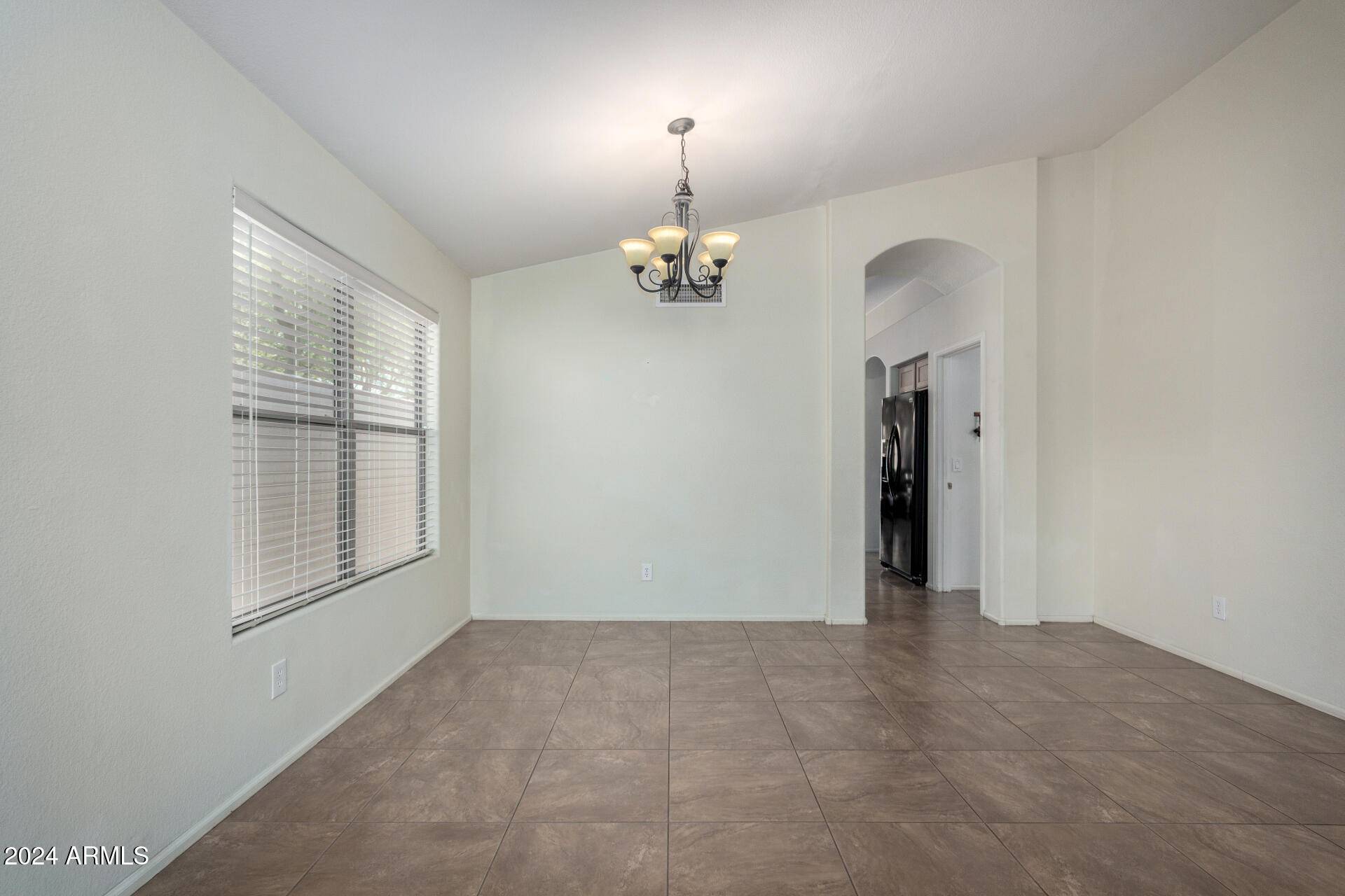 Phoenix, AZ 85050,3949 E MONONA Drive