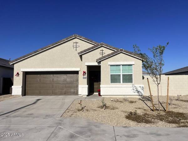 Buckeye, AZ 85326,24066 W FLORES Drive