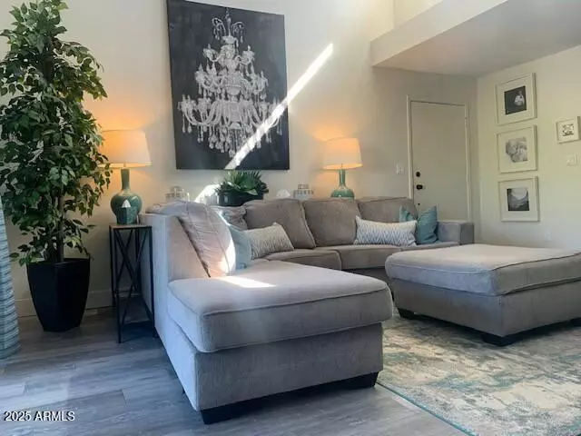 6480 N 82ND Street #2203, Scottsdale, AZ 85250