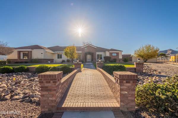 Queen Creek, AZ 85142,21391 E Orchard Lane