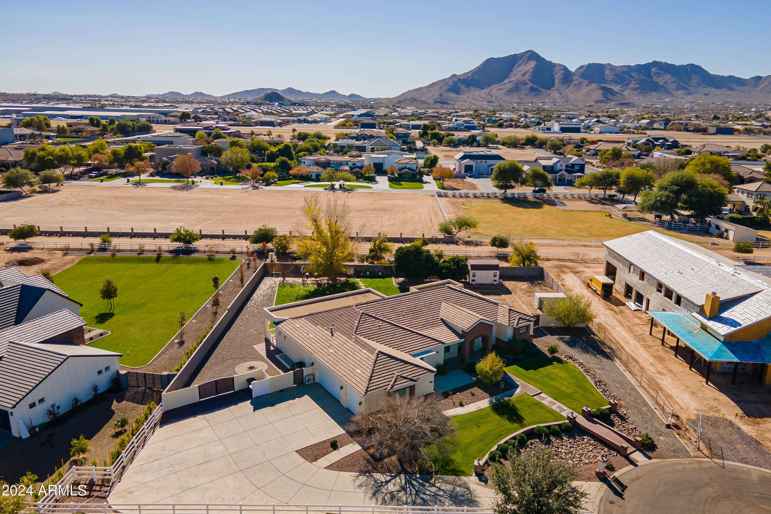 Queen Creek, AZ 85142,21391 E Orchard Lane