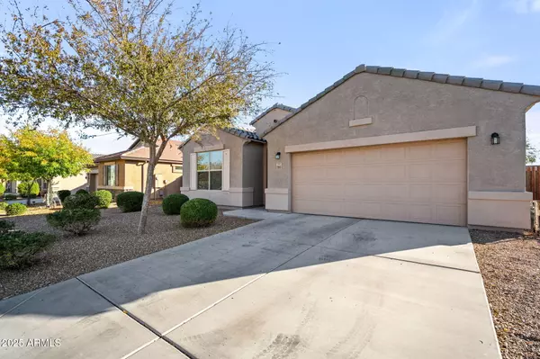 Peoria, AZ 85383,13613 W Desert Moon Way