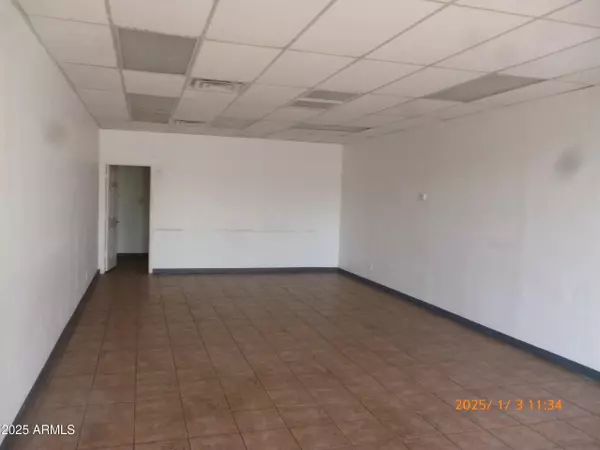 Phoenix, AZ 85020,9204 N 7th Street #12