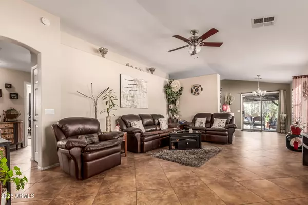 Mesa, AZ 85207,1162 N 88TH Street