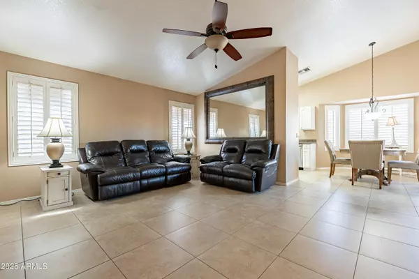 Peoria, AZ 85382,10608 W RUNION Drive