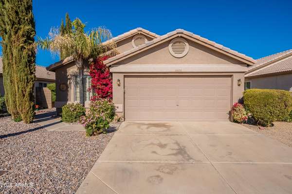 Peoria, AZ 85382,10608 W RUNION Drive