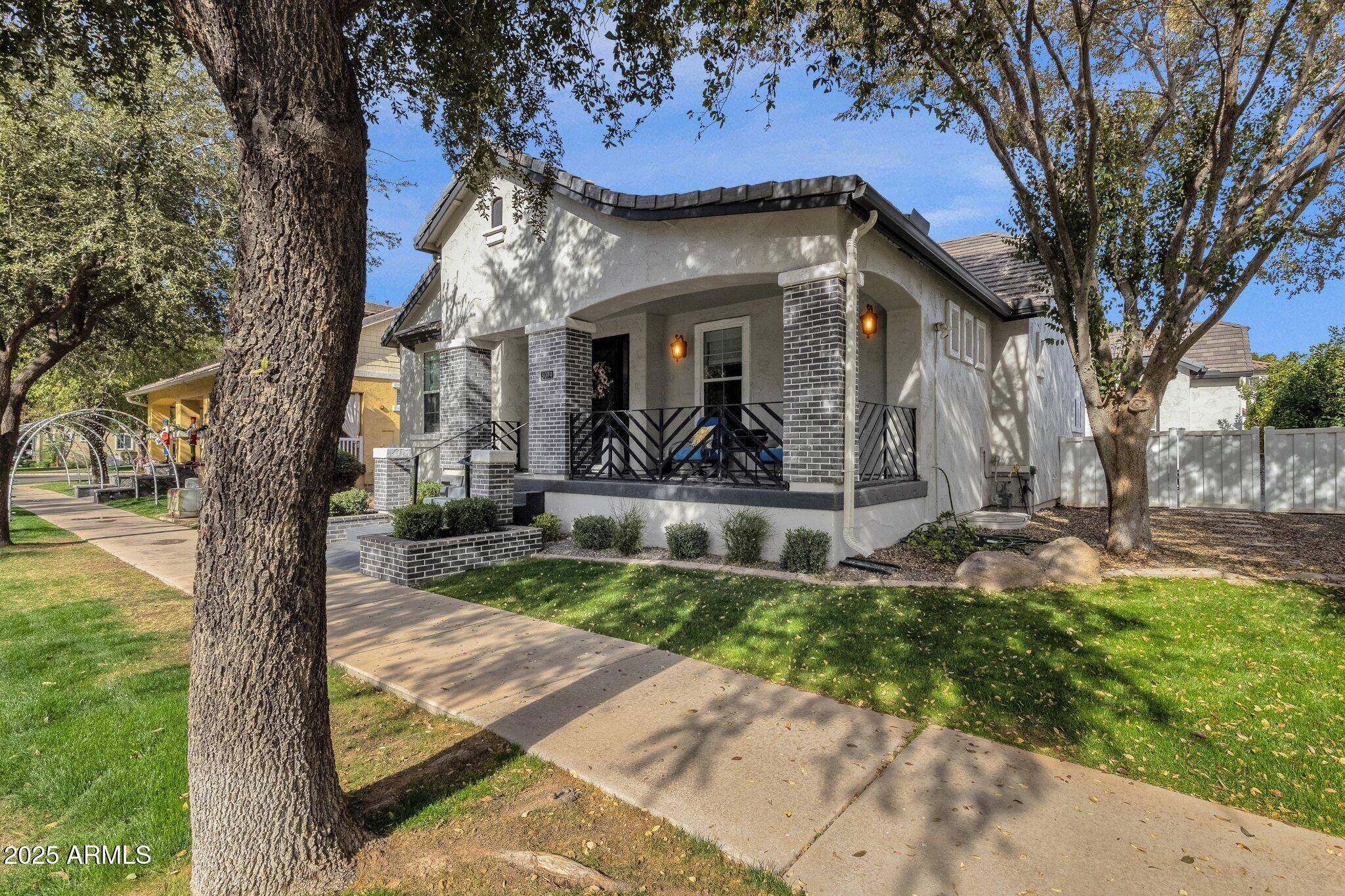 Gilbert, AZ 85296,3074 E AGRITOPIA Loop N