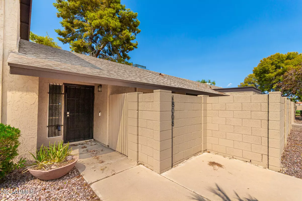 Glendale, AZ 85308,18008 N 45TH Avenue