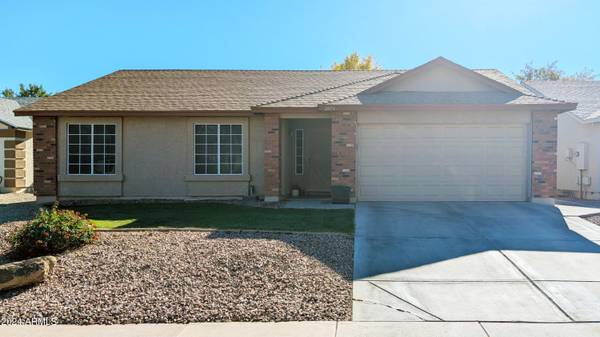 Gilbert, AZ 85296,2073 E RANCH Court