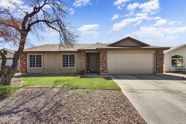 Gilbert, AZ 85296,2073 E RANCH Court