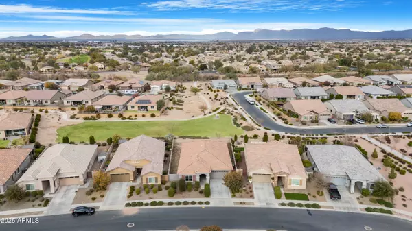 Queen Creek, AZ 85142,21576 E PECAN Court